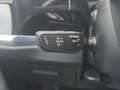 Audi Q3 Sportback 45 1.4 TFSI e Alu LED Navi ACC Sitzh. AP Schwarz - thumbnail 17