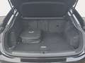 Audi Q3 Sportback 45 1.4 TFSI e Alu LED Navi ACC Sitzh. AP Schwarz - thumbnail 20