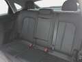 Audi Q3 Sportback 45 1.4 TFSI e Alu LED Navi ACC Sitzh. AP Schwarz - thumbnail 13