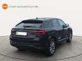 Audi Q3 Sportback 45 1.4 TFSI e Alu LED Navi ACC Sitzh. AP Schwarz - thumbnail 6
