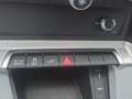 Audi Q3 Sportback 45 1.4 TFSI e Alu LED Navi ACC Sitzh. AP Schwarz - thumbnail 18