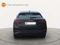 Audi Q3 Sportback 45 1.4 TFSI e Alu LED Navi ACC Sitzh. AP Schwarz - thumbnail 5