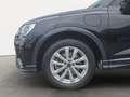 Audi Q3 Sportback 45 1.4 TFSI e Alu LED Navi ACC Sitzh. AP Schwarz - thumbnail 21