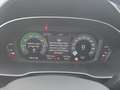 Audi Q3 Sportback 45 1.4 TFSI e Alu LED Navi ACC Sitzh. AP Schwarz - thumbnail 10