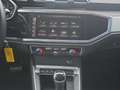 Audi Q3 Sportback 45 1.4 TFSI e Alu LED Navi ACC Sitzh. AP Schwarz - thumbnail 15