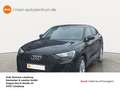 Audi Q3 Sportback 45 1.4 TFSI e Alu LED Navi ACC Sitzh. AP Schwarz - thumbnail 1