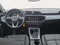 Audi Q3 Sportback 45 1.4 TFSI e Alu LED Navi ACC Sitzh. AP Schwarz - thumbnail 14