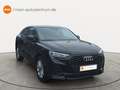 Audi Q3 Sportback 45 1.4 TFSI e Alu LED Navi ACC Sitzh. AP Schwarz - thumbnail 7