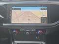 Audi Q3 Sportback 45 1.4 TFSI e Alu LED Navi ACC Sitzh. AP Schwarz - thumbnail 16