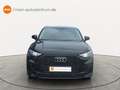 Audi Q3 Sportback 45 1.4 TFSI e Alu LED Navi ACC Sitzh. AP Schwarz - thumbnail 2