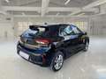 Opel Corsa 1.5 D 100CV ELEGANCE - thumbnail 4
