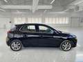 Opel Corsa 1.5 D 100CV ELEGANCE - thumbnail 3