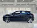 Opel Corsa 1.5 D 100CV ELEGANCE - thumbnail 5