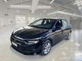 Opel Corsa 1.5 D 100CV ELEGANCE - thumbnail 1