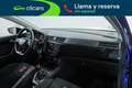 SEAT Ibiza 1.0 TSI S&S FR 115 Azul - thumbnail 31