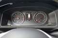 Volkswagen T6 Multivan 2.0 TSI Generation Six LED Navi AHK Noir - thumbnail 23