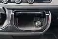 Volkswagen T6 Multivan 2.0 TSI Generation Six LED Navi AHK Noir - thumbnail 17