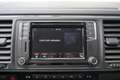Volkswagen T6 Multivan 2.0 TSI Generation Six LED Navi AHK Noir - thumbnail 13