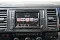 Volkswagen T6 Multivan 2.0 TSI Generation Six LED Navi AHK Noir - thumbnail 12