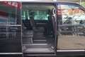 Volkswagen T6 Multivan 2.0 TSI Generation Six LED Navi AHK Noir - thumbnail 24