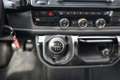 Volkswagen T6 Multivan 2.0 TSI Generation Six LED Navi AHK Noir - thumbnail 16