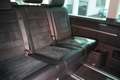 Volkswagen T6 Multivan 2.0 TSI Generation Six LED Navi AHK Noir - thumbnail 26