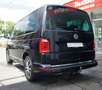 Volkswagen T6 Multivan 2.0 TSI Generation Six LED Navi AHK Noir - thumbnail 6