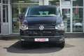 Volkswagen T6 Multivan 2.0 TSI Generation Six LED Navi AHK Noir - thumbnail 3