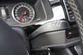 Volkswagen T6 Multivan 2.0 TSI Generation Six LED Navi AHK Noir - thumbnail 22