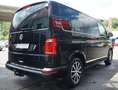 Volkswagen T6 Multivan 2.0 TSI Generation Six LED Navi AHK Noir - thumbnail 8