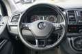 Volkswagen T6 Multivan 2.0 TSI Generation Six LED Navi AHK Noir - thumbnail 18