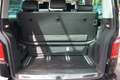 Volkswagen T6 Multivan 2.0 TSI Generation Six LED Navi AHK Noir - thumbnail 27