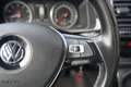 Volkswagen T6 Multivan 2.0 TSI Generation Six LED Navi AHK Noir - thumbnail 20
