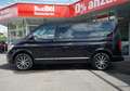 Volkswagen T6 Multivan 2.0 TSI Generation Six LED Navi AHK Noir - thumbnail 5