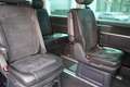 Volkswagen T6 Multivan 2.0 TSI Generation Six LED Navi AHK Noir - thumbnail 25