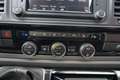 Volkswagen T6 Multivan 2.0 TSI Generation Six LED Navi AHK Noir - thumbnail 15