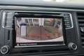 Volkswagen T6 Multivan 2.0 TSI Generation Six LED Navi AHK Noir - thumbnail 11