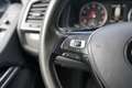 Volkswagen T6 Multivan 2.0 TSI Generation Six LED Navi AHK Noir - thumbnail 19