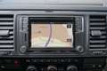 Volkswagen T6 Multivan 2.0 TSI Generation Six LED Navi AHK Noir - thumbnail 10