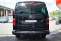 Volkswagen T6 Multivan 2.0 TSI Generation Six LED Navi AHK Noir - thumbnail 7