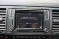 Volkswagen T6 Multivan 2.0 TSI Generation Six LED Navi AHK Noir - thumbnail 14