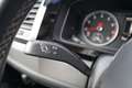 Volkswagen T6 Multivan 2.0 TSI Generation Six LED Navi AHK Noir - thumbnail 21
