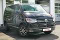 Volkswagen T6 Multivan 2.0 TSI Generation Six LED Navi AHK Noir - thumbnail 4