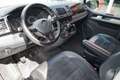 Volkswagen T6 Multivan 2.0 TSI Generation Six LED Navi AHK Noir - thumbnail 9