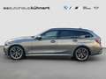 BMW 340 Md xDrive touring Laser ACC AHK 360° StHzg Grau - thumbnail 3