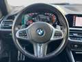 BMW 340 Md xDrive touring Laser ACC AHK 360° StHzg Grau - thumbnail 11