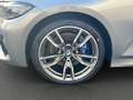BMW 340 Md xDrive touring Laser ACC AHK 360° StHzg Grau - thumbnail 15