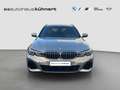 BMW 340 Md xDrive touring Laser ACC AHK 360° StHzg Grau - thumbnail 2