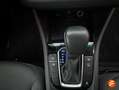 Hyundai IONIQ HEV 1.6 GDI Klass Blanco - thumbnail 19
