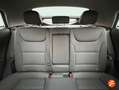 Hyundai IONIQ HEV 1.6 GDI Klass Blanco - thumbnail 15